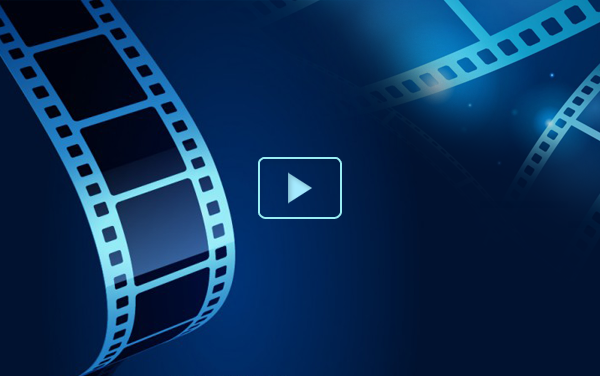 Hoạt động trò chơi dân gian của liên đội trường thcs nguyễn du